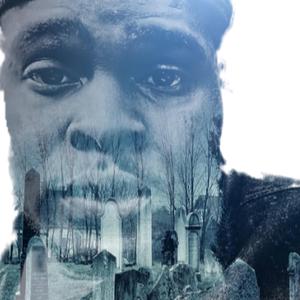 Outlaw (feat. 4show & Marchez)