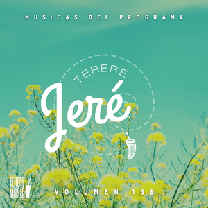 Swing Guaraní (En Vivo)