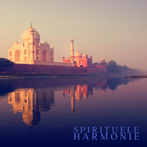 Whispering Inspiration