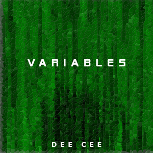 Variables (Main)