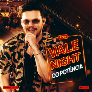 MTG Arrocha Funk: Hoje Eu Vou Parar na Gaiola / Talarica (Ao Vivo)