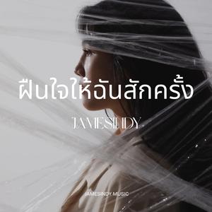 ฝืนใจให้ฉันสักครั้ง