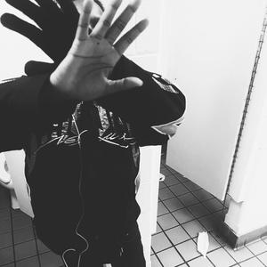 Freestyle