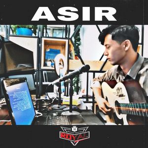 Ay Guzal (吉他版)