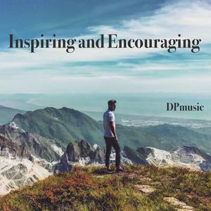 Everything In Your Hands