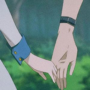 [Free]"用你的名字呼唤我"|许杨玉琢 R&B Trapsoul Type Beat