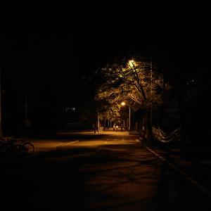 昔日清晨和煦的风