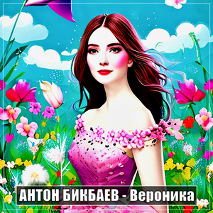 Вероника