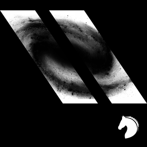 Alter Ego (Original Mix)