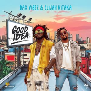 Good Idea Instrumental