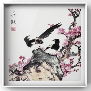 【Free】"鸟鸣涧"Gunna x Iann Dior type beat