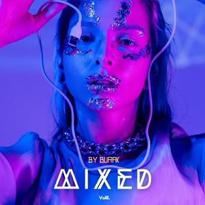 Kastoria (Byburak_Bysb_Tsn_Mxd_Vol_271000103_1Dk)