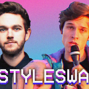 The Middle (Blanks Remake)