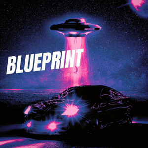 Blueprint