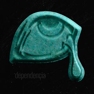 dependencia