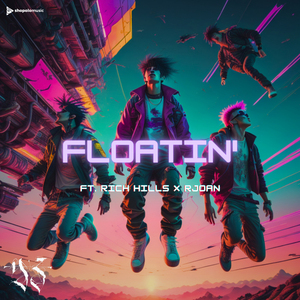 Floatin'