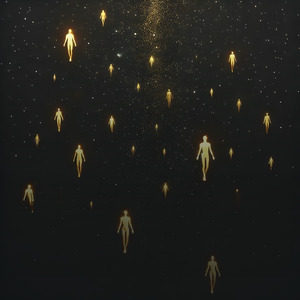 The Line (Piano Version)