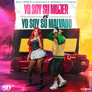 Yo Soy Su Mujer VS Yo Soy Su Malvado