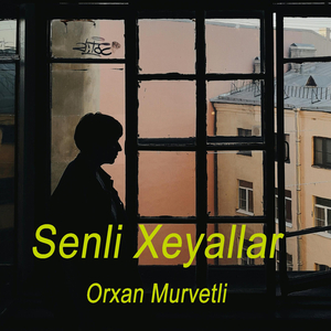 Senli Xeyallar