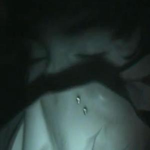 **** LOVE **** CUPID