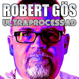 Underhållning varje sekund