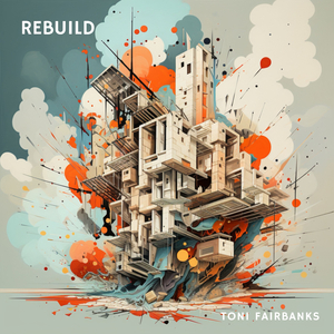 Rebuild