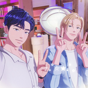 [LIVE] PLAVE 예준&노아 - 봉숭아 (원곡: PLAVE)