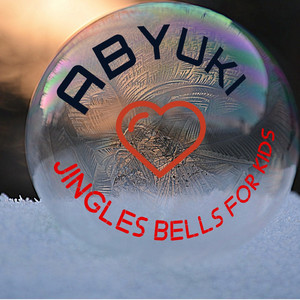 Jingles Bells for Rap Kids