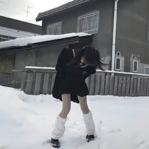 *風吹淚花散落雪*丨pluggnb^diary plugg^Emotionals type beat