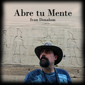 Caminando en la Belleza