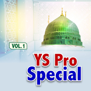 Youn Madha E Sahaba