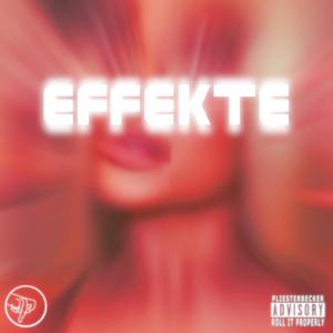 Effekte (feat. Omba & Dragobert Drugs)