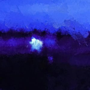 梦（Prod.by Siren）