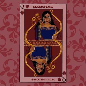 Badgyal