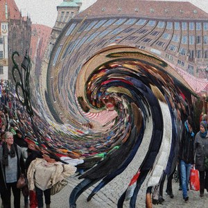 Oscular