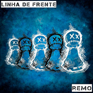 Remo