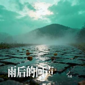 雨后的回声