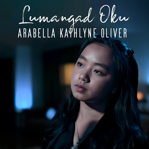 Lumangad Oku