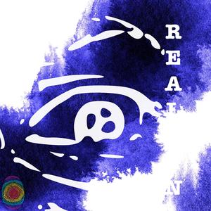 Always Running (feat. Chuck Strangers)