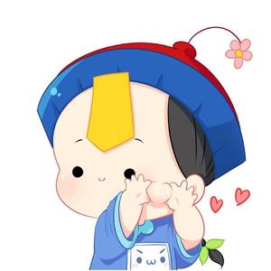 boring day(天公不作美)