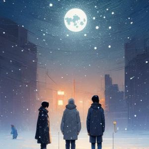 Проблемы решились