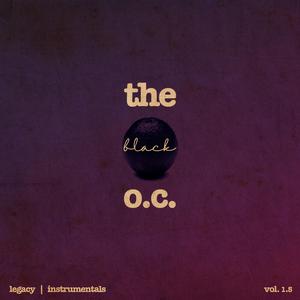 Mic Check [Instrumental] (Grinding Remix) (Grinding Remix)