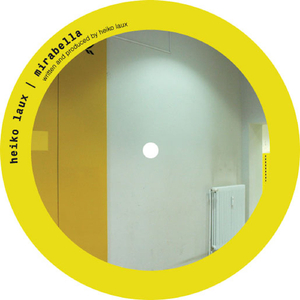 Mirabella (Original Mix)