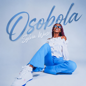 Osobola