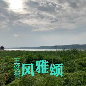 火（彩衣姑娘）-火（彩衣姑娘）