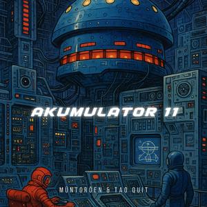 Elektronika