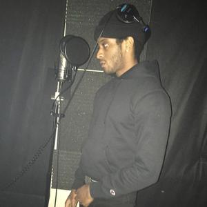 2019 (Freestyle)