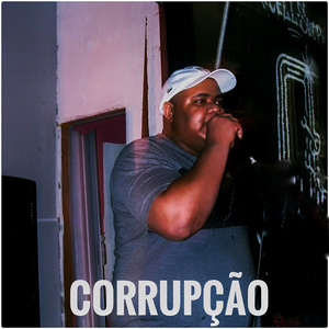 Corrupção