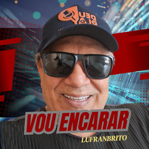 VOU ENCARAR