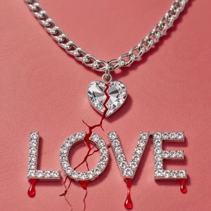 半信（prod.PaBoogie）